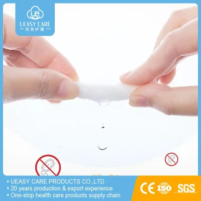 Disposable Gentle Eco Baby Water Wet Wipes Cleaning Soft Care 80PCS Bags OEM GSM Wipes