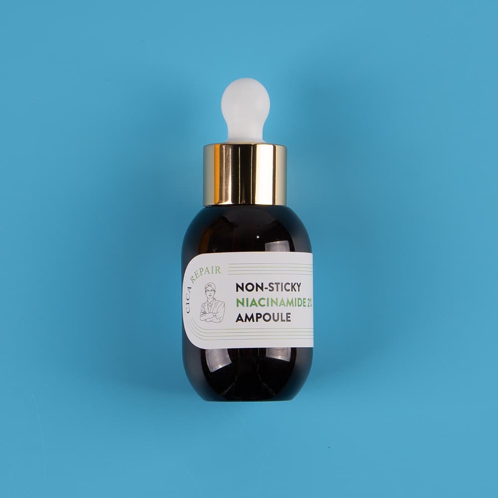 Dr. HeAler NON-STICK NIACINAMIDE 2% AMPOULE