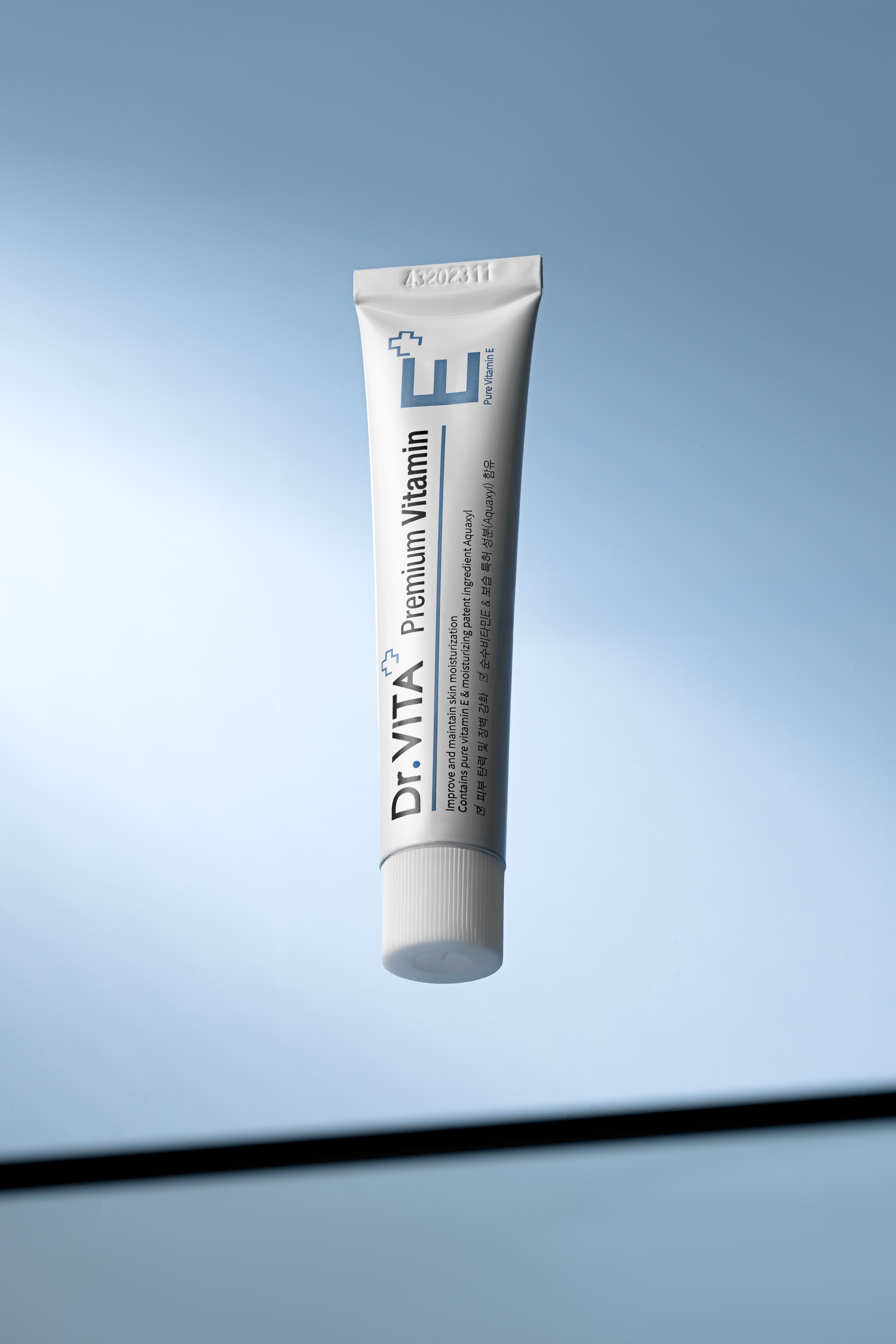 Dr.Vita Premium Vitamin E Cream