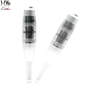 Electric Tattoo Gun Type PMU Permanent Makeup tattoo Machine