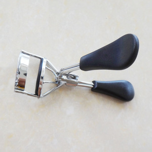 eyelash tool kit custom small eyelash curler