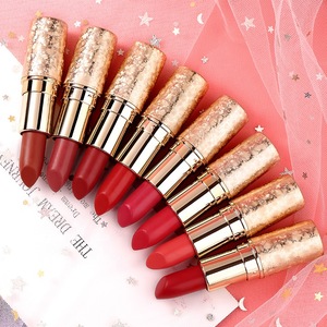 fancynee Wholesaler  Natural Enhancer color  Waterproof Outlast  lipstick