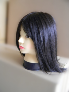female mannequin head salon training mannequin head barber shop equipment