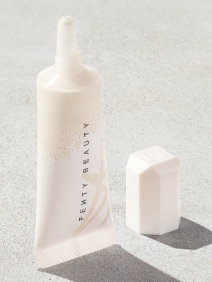 FENTY BEAUTY Killawatt Freestyle Highlighter and LIQUID KILLAWATT HIGHLIGHTER 
