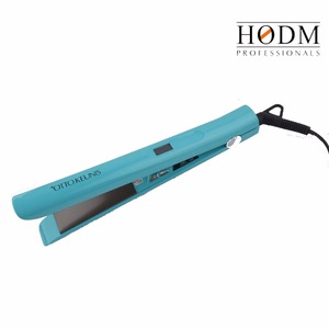 flat iron for keratin wholesale