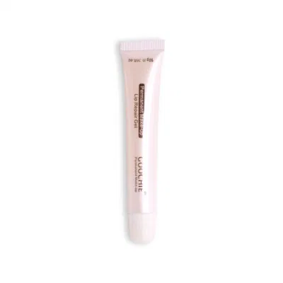 Goochie Permanent Makeup Eyebrow Lip Wound Repair Gel for Healing Skin Aftercare Semi-Permanent