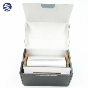 Hairdressing Aluminium Foil
