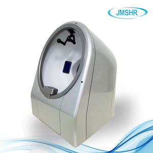 High Quality Skin Analyser For Face