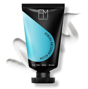 Hot selling good price Concealing Brightening FM 6 Water Based Makeup Primer