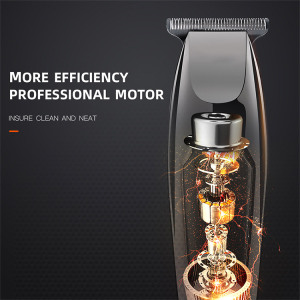 Hot selling trimmer hair clippers,Men Professional Electric Hair Trimmer Hair Cutting Machine