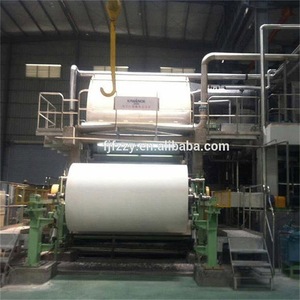 jumbo roll sanitary tissue paper tad hand paper towel