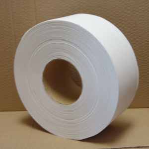 Jumbo roll toilet paper/Jumbo roll toilet tissue paper/Bathroom tissue