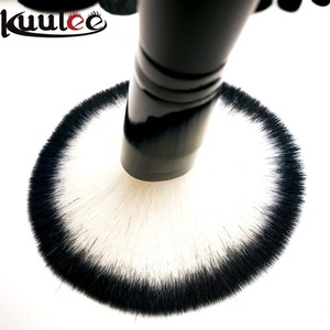 Kuulee Wholesale 16pcs Unique Makeup Tools with bag
