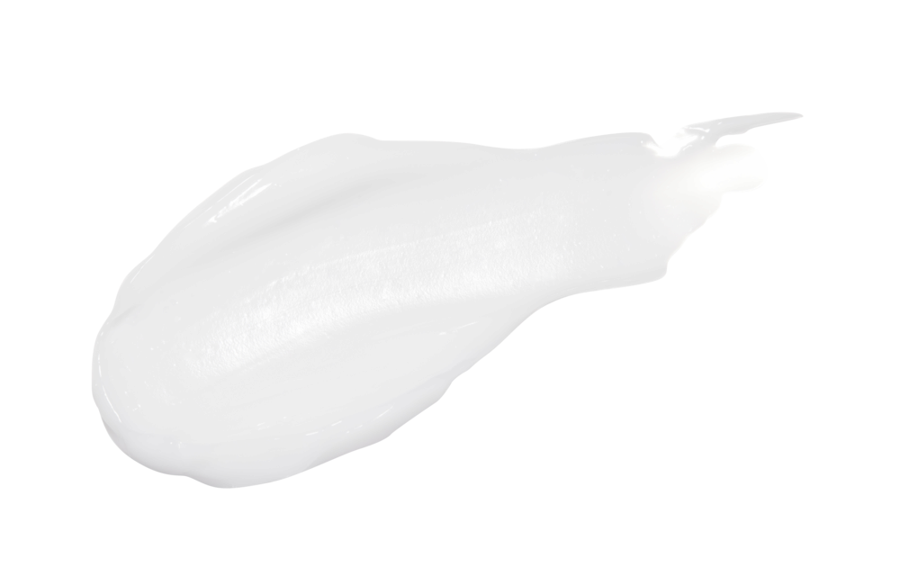 lookATME TEEN AGAIN NIGHT CREAM