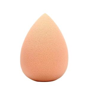 Lowest Price Super soft Make Up Sponge  Foundation Blending Cosmetic Puff Soft Beauty Makeup Super Sponge Blender