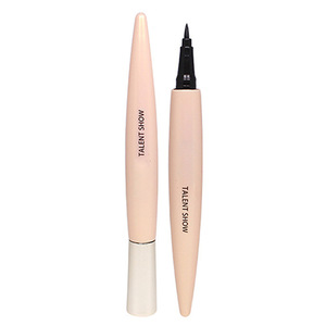 Makeup Eraser pen fashion cosmetics Eyeliner and Correction fluid