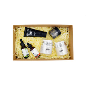 Melao Organic Skin Care Product Set((Facial Black Mask , Vitamin C Serum , Argan oil , Eye gel ,Charcoal Powder , Retinol cream