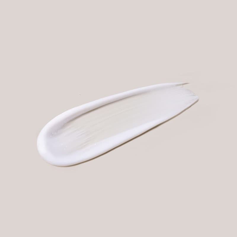 MOISTERR Pink Flower Perfume Body Lotion