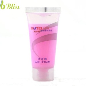 MSO0001 Hot Selling Luxury Hotel Shampoo/Bath Gel/Lotion In Bottles