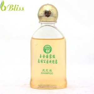 MSO0001 Hot Selling Luxury Hotel Shampoo/Bath Gel/Lotion In Bottles