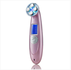 Multi-function Skin Facial Massager Machine