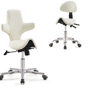 New style Beauty Salon Chair Hair Styling Chair Baber Chair Salon Equipment