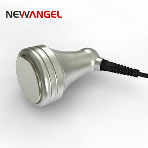 Newangel multifunctional beauty equipment vacuum cavitation system