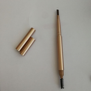 OEM Eyebrow pencil for Perfect Natural-Looking Eyebrows