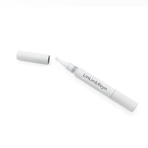 OEM Luxury Twist Brush 2ml 4ml Teeth Whitening Pen