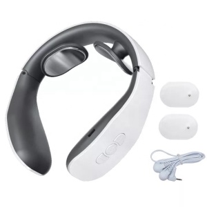 https://www.beautetrade.com/uploads/images/products/5/4/oem-private-label-back-and-neck-massager-beautiful-and-elegant-hand-held-usb-cable-neck-massage-machine2-0009202001623411918.jpg