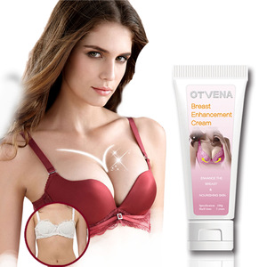 OTVENA Breast Enlargement And Enhancement Cream