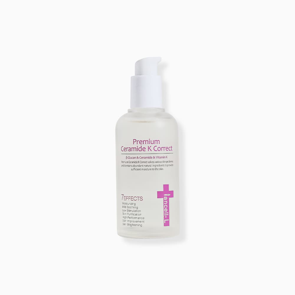 Premium Ceramide K Correct