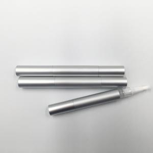 Premium cosmetic Teeth Whitening touch-up gel tooth whitener oral bleaching Pen