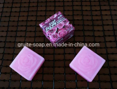 Private Label Toliet Bath Soap, Whitening Soap, Beauty Soap