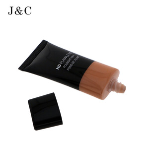 Private Label Waterproof Makeup Liquid Foundation