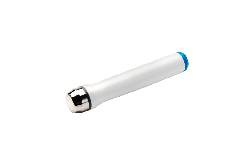 Professional HIFU RF Ultrasonic Skin Care Aesthetic Device for Face and Body