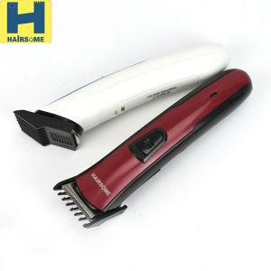rechargeable hair trimmer#3042