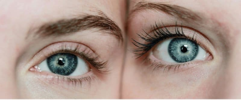 Stem Cell DNA Eye Cream 