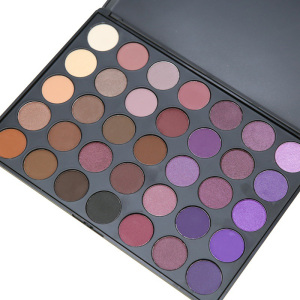 talc vegan and cruelty free eyeshadow pallets purple eyeshadow palette private label eyeshadow books