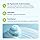 (Torriden) DIVE-IN Low Molecular Hyaluronic Acid Soothing Cream 100ml