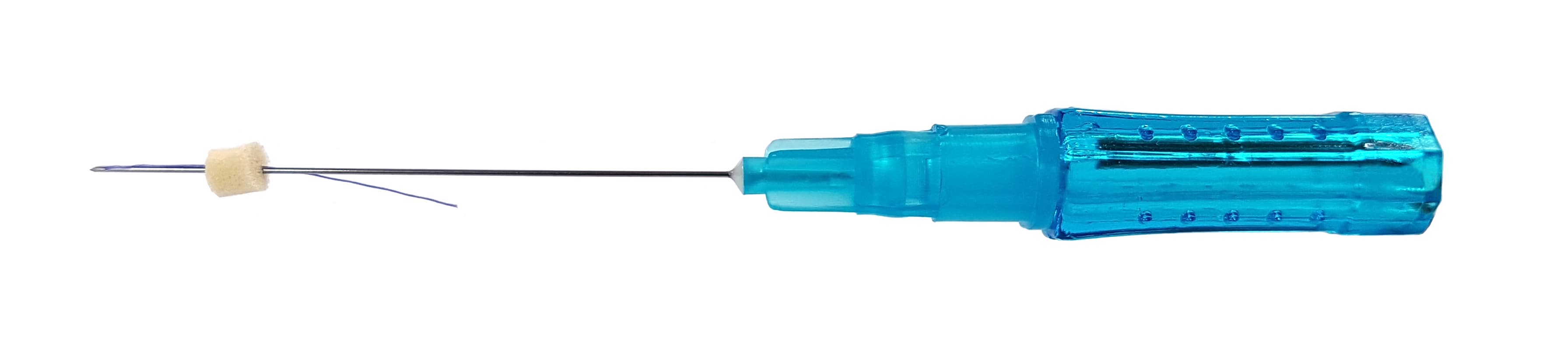 TOXSIL (Botulinum PDO/PGLA thread)