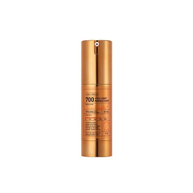 (VT) VITA-LIGHT REEDLE SHOT 700 30ml