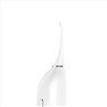 Water Flosser Oral Irrigator Nice Design CE FCC Approval