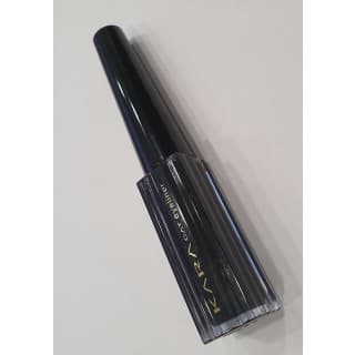 Waterproof Liquid Eyeliner