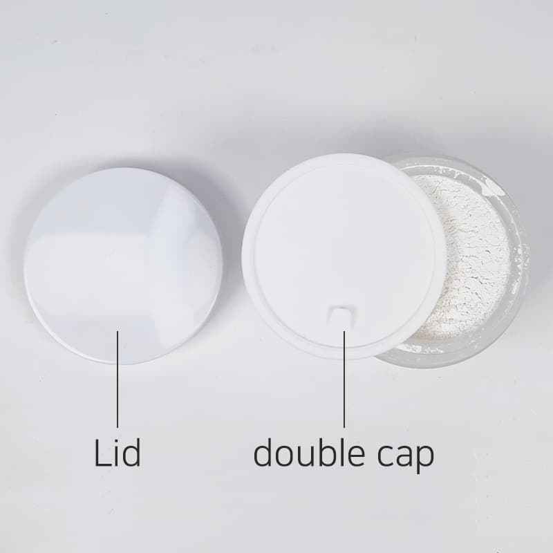Whitening Collagen Powder,Whitening powder,collagen powder,whitening