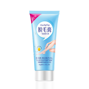 Whole body hair removal cream Hair removal repair kit Private parts hair removal Body clean Factory direct OEM