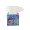 Wholesale Cheap Wholesale 100%Virgin Wood Pulp 30sheets Facial Tissue Toilet Tissue Paper