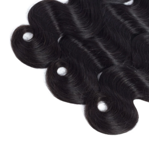 Wholesale Hair Bulk 1Kg/2Kg/3Kg Grade 10A Peruvian Body Wave Bundles