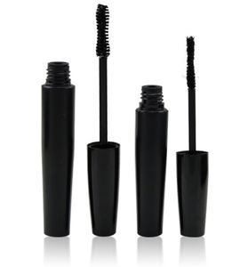 Wholesale Mascara Private Label Eyelash Extension Mascara For Creat Your Own Brand