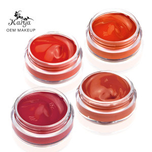 Wholesale Organic Velvet Lipgloss Lip Gloss High Pigment Makeup Raw Materials Waterproof Non Sticky Matte Liquid Lipstick